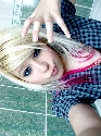 foto album di BiOnDina___Barbie