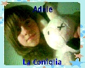 foto album di Adele94