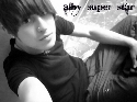 foto album di _alby_super_star_