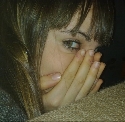 Carmensita1994