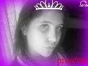 __little__princess__