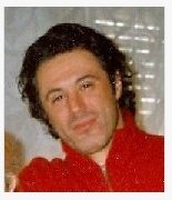 mimmo2001