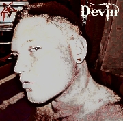 devil911