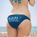 foto album di GIGOLOO