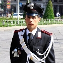 CarabiniereCarloTO