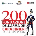 foto album di CarabiniereCarloTO