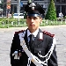 CarabiniereCarloTO su ContattiMSG.com