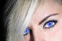 Occhi.Blu