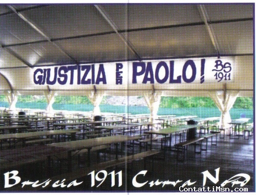 smon1911 - Brescia
