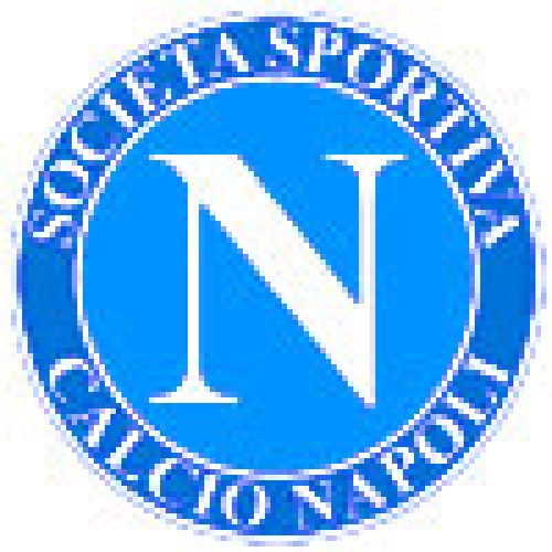 Savetta1991 - Napoli