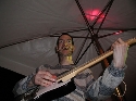 foto album di Guitarman472