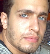 Abdo2009
