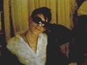 foto album di Michael1990