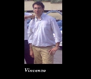 vincenzo8916