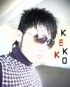 Foto Album 39830 di kekko_ceres - 