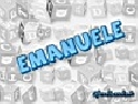 emanuele899