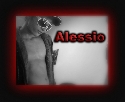 Foto Album 460712 di Alessio_Jr - 