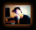 Alessio_Jr