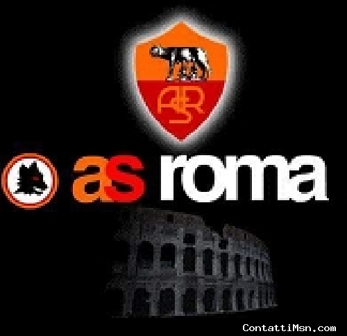 lele05 - Roma