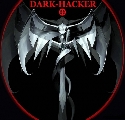 Hacker79