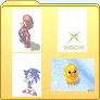 Sfondi Msn Messenger Games