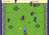 Giochi Abilità Gratis online