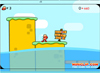 Giochi Abilità Gratis online