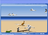 Giochi Abilità Gratis online