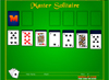 Giochi Abilità Gratis online