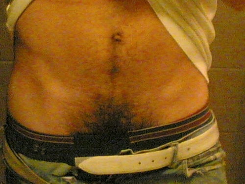 jonnyilbello07 - Como