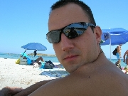 reds07