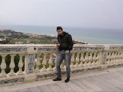 BiMbO.PaZzO