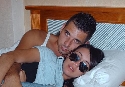robypr83riccione