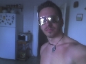 Foto Album 332 di oro_85 - 