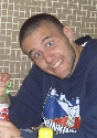 big_ser85