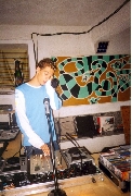 djtarco