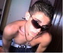 paolinoxxx