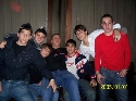 Foto Album 711 di Granconsiglio - 