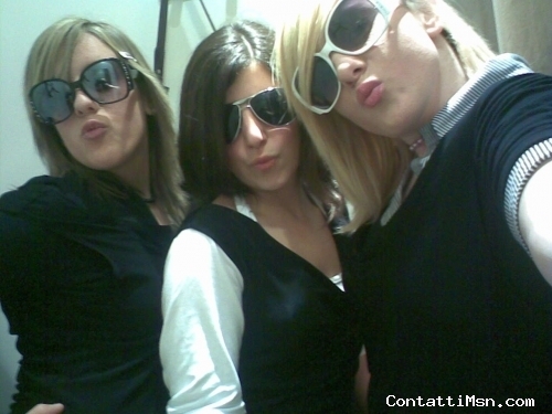 finleyna.92 - Pordenone