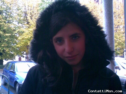 finleyna.92 - Pordenone