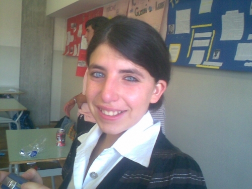 finleyna.92 - Pordenone