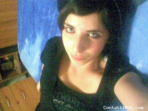 finleyna.92 - Pordenone