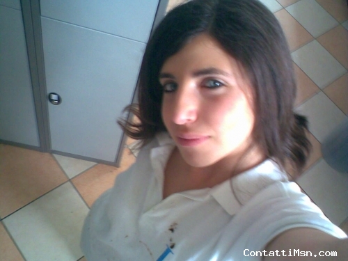 finleyna.92 - Pordenone