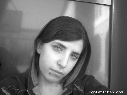 finleyna.92 - Pordenone