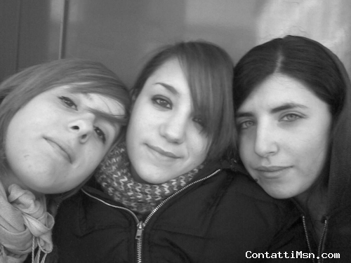 finleyna.92 - Pordenone
