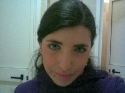 finleyna.92