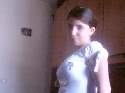 finleyna.92