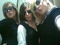 finleyna.92
