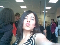 finleyna.92