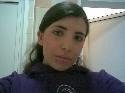 finleyna.92